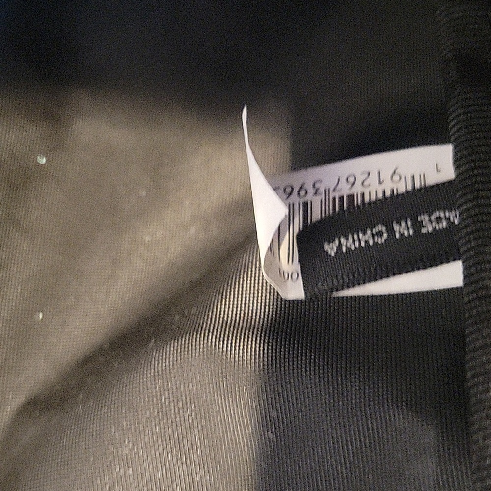 Marc Jacobs Backpack - Picture 5 of 7